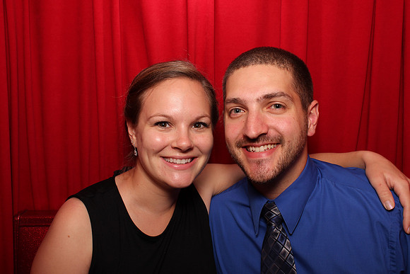 2014-07-12 Emily & Jim-33
