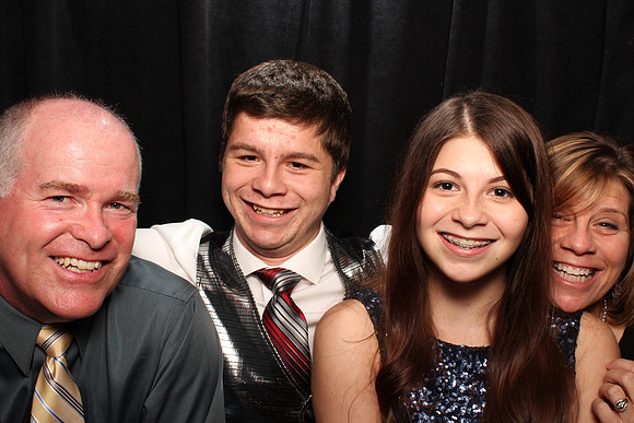2013-08-23 Jaclyn & Michael-64