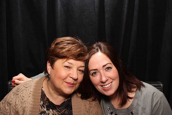2014-01-19 TS Bridal Expo-183