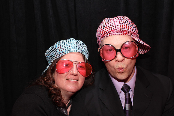2013-05-18 Bonnie & Rob-121