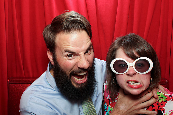 2014-05-24 Jim & Katie-128