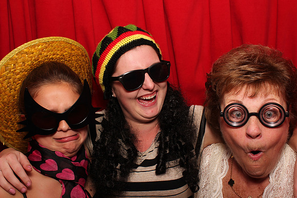 2014-10-04 DiFant-Murphy-144