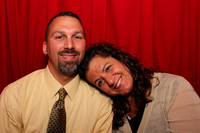 2013-06-08 Stephanie & David-11