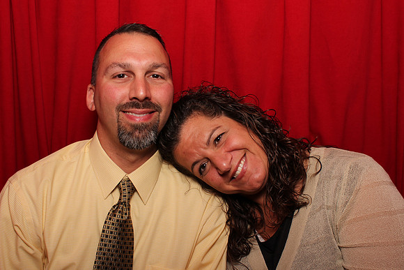 2013-06-08 Stephanie & David-11