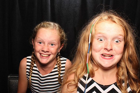 2013-08-03 Kate & Tim-136