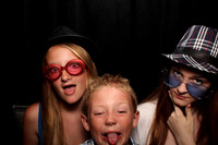 2014-06-28 Lindsey & Matt-26