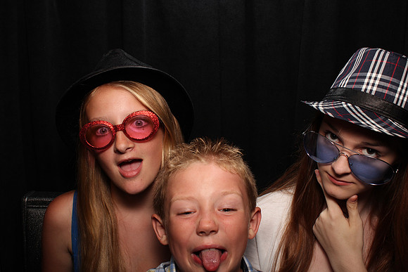 2014-06-28 Lindsey & Matt-26