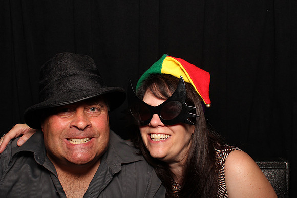 2014-08-02 Mallori & Kevin-279