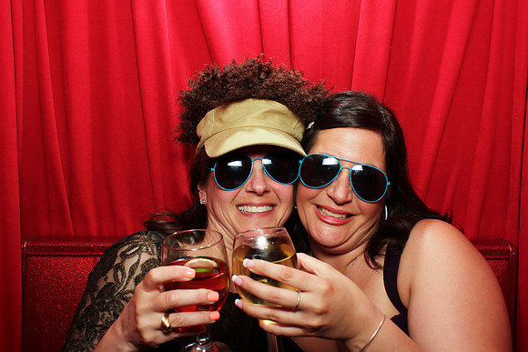 2014-05-24 Jim & Katie-141
