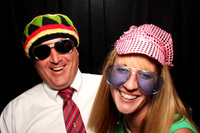 2014-07-26 Rachael & Dominic-12