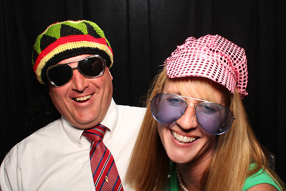 2014-07-26 Rachael & Dominic-12