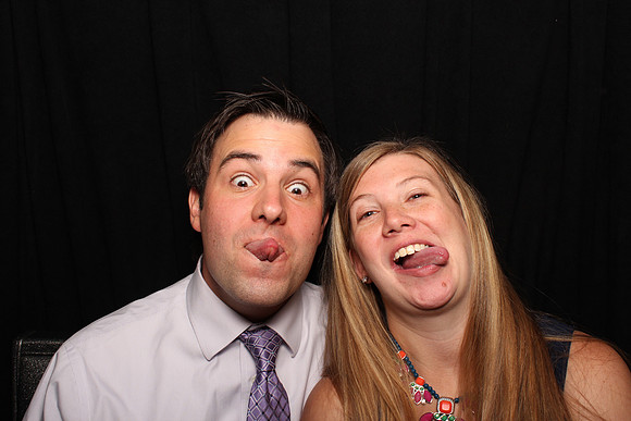 2014-08-16 John & Abby-30