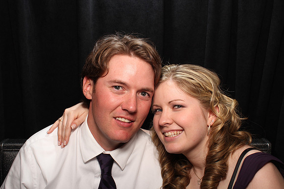 Marlette & Jesse-118