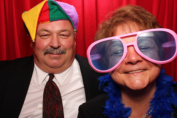 2013-06-28 Sara & Jeff-180