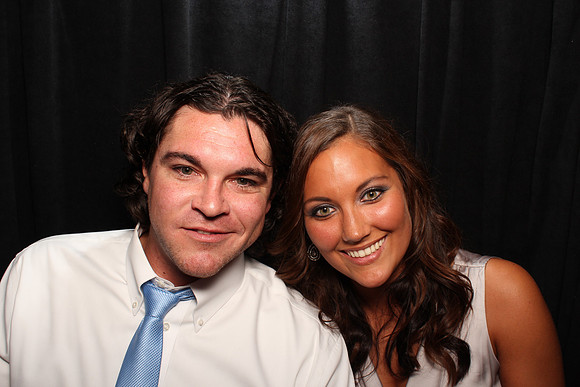 2013-08-23 Jaclyn & Michael-148