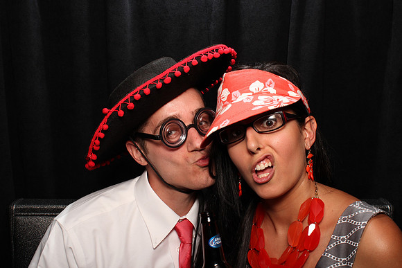 Melissa & Chris-67