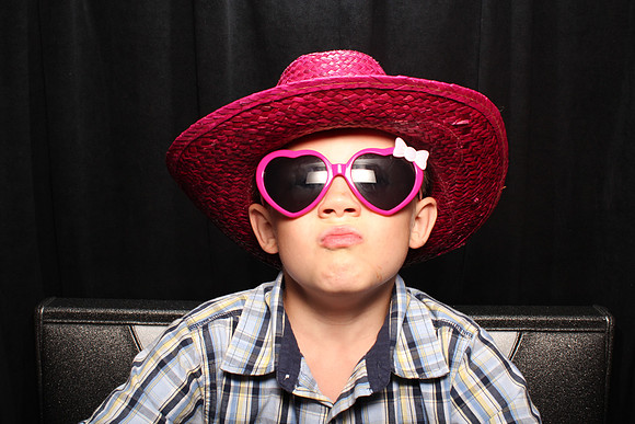 2014-06-28 Lindsey & Matt-254
