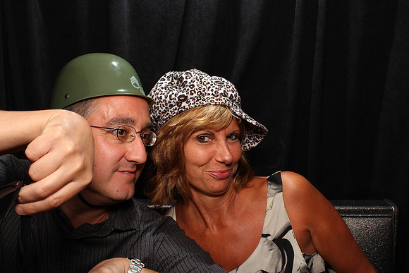 Melissa & Chris-203