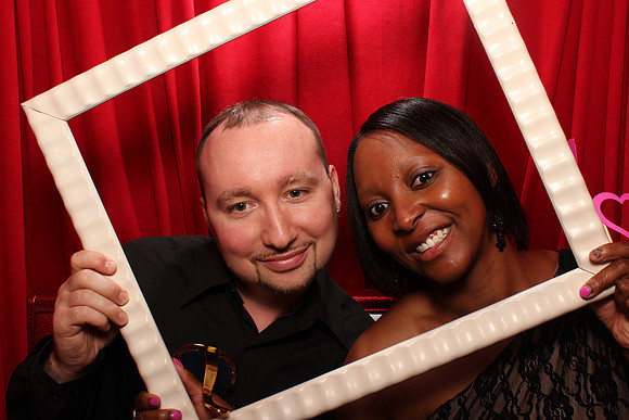 2013-06-29 Nancy & Jason-44