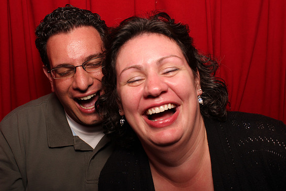 2013-06-15 Kim-Jeff-275