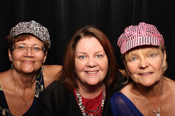 2013-08-10 Kara & Jerome-41