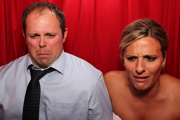 2013-07-20 Jenna & Brian-126