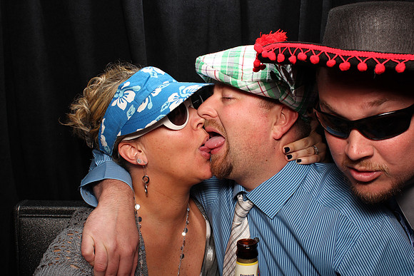 Melissa & Chris-138