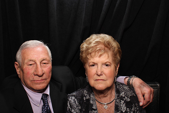 Marlette & Jesse-50