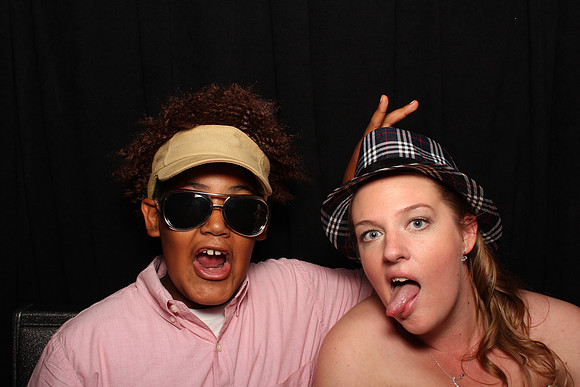 2014-08-16 John & Abby-254