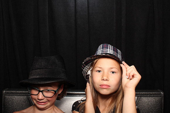 2014-07-25 Derrick & Brittany-23