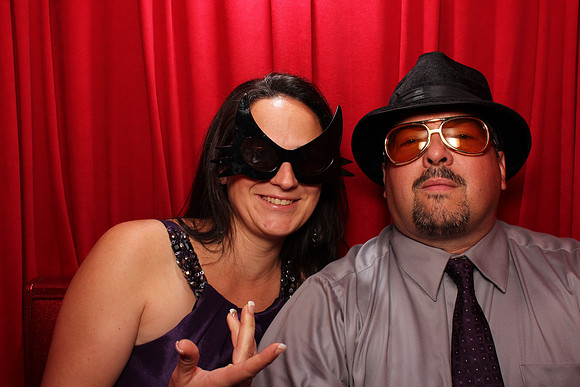 2013-10-05 Rachel & Gary-5