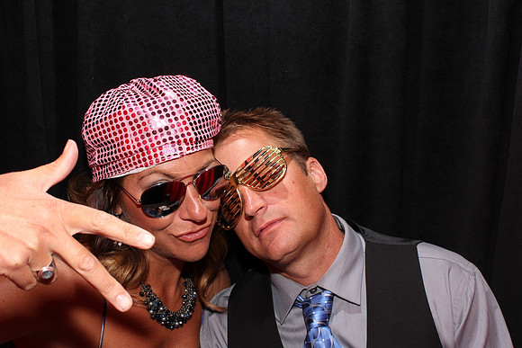 2013-05-18 Bonnie & Rob-112