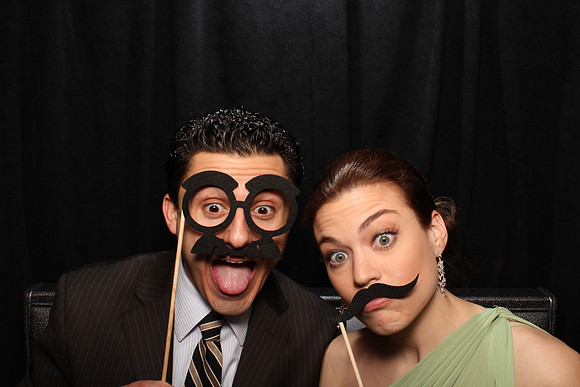 Amanda & Mike-211