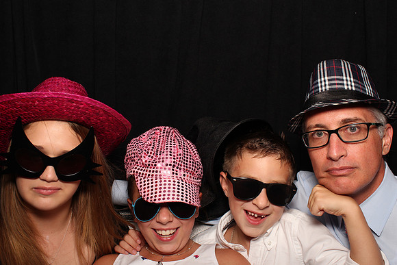 2014-08-02 Mallori & Kevin-80