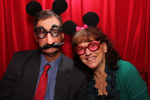 2013-06-28 Sara & Jeff-173