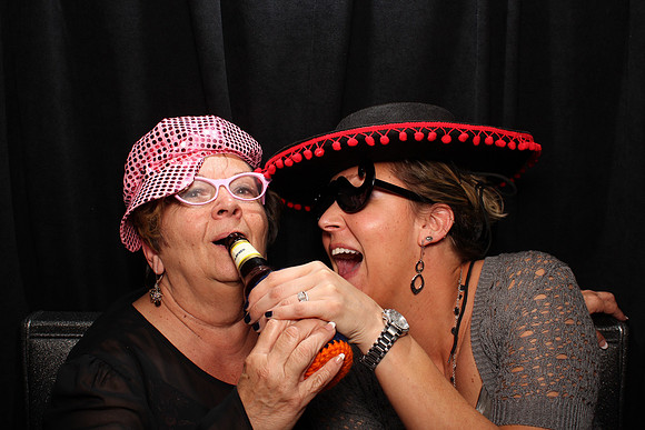 Melissa & Chris-162