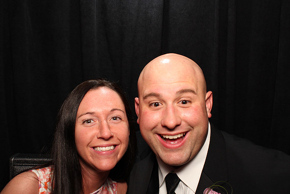 Kathleen & Justin-252