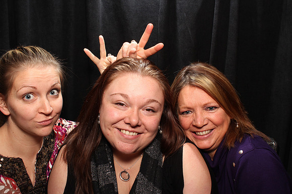 2014-01-19 TS Bridal Expo-75