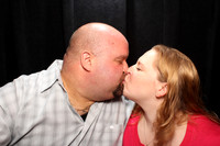 2014-02-09 Justins Show-18