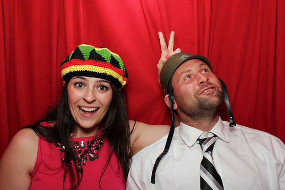 2014-05-31 Logan & Jon-238