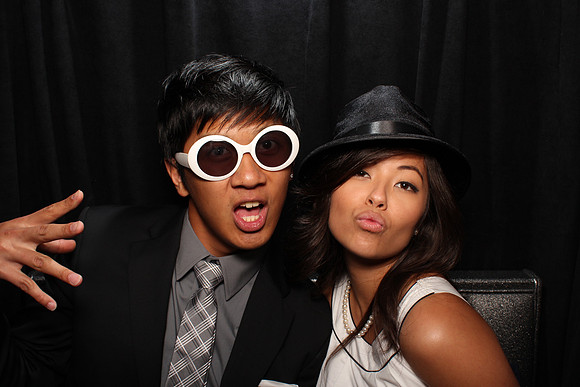 2013-06-07 Shirley & Joe-225