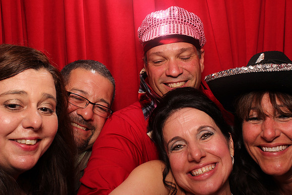 2014-08-16 Alicia & Karl-313