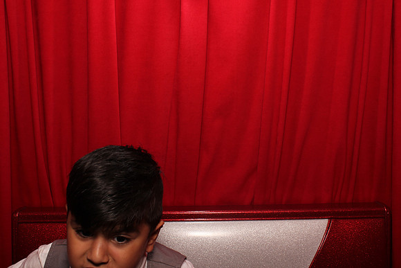 2014-08-08 Hiba & Casem-154