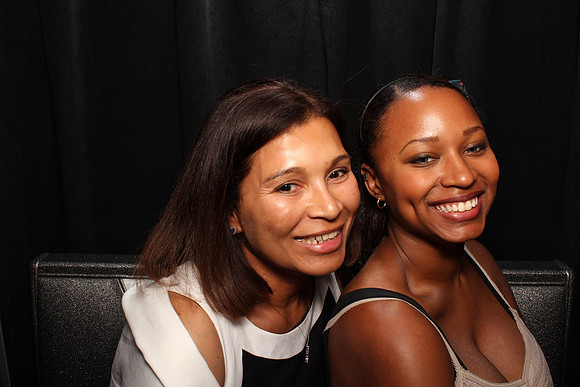 2013-08-10 Kara & Jerome-22