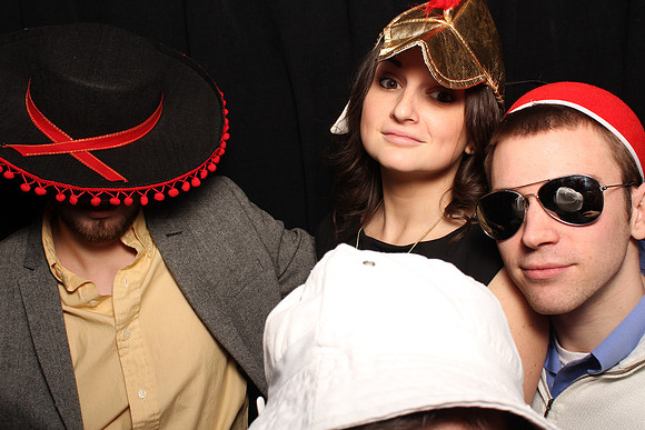 2014-01-24 Terakeeet Party-214