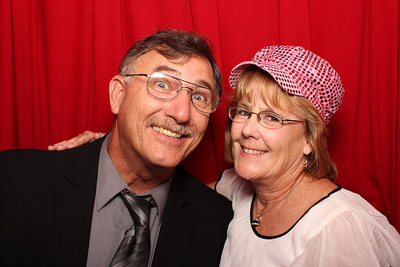 2013-09-07 Tegan & Frank-174