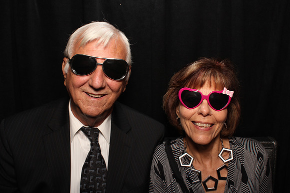 2014-07-19 Heather & John-89