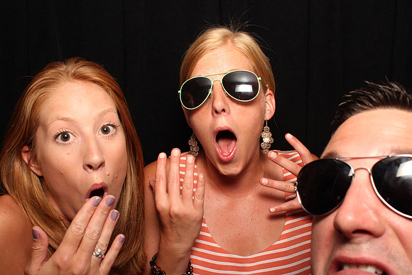 2013-07-13 Jennifer & Dana-224
