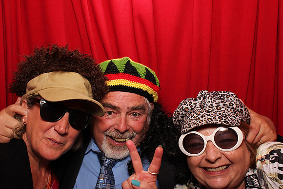 2014-07-12 Emily & Jim-63