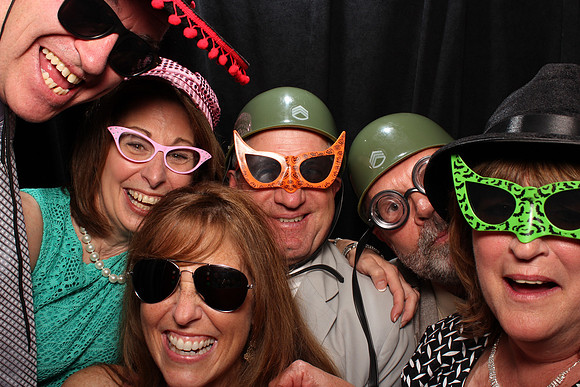 2013-06-07 Shirley & Joe-120